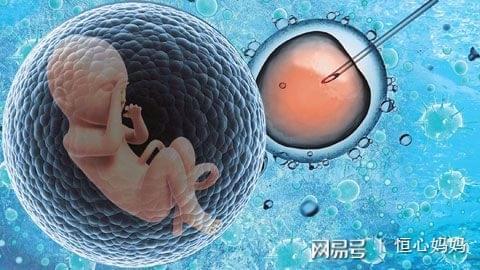 青碧生殖医学中心